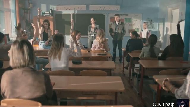 Родком, 2020 КП 7 7 смотреть онлайн