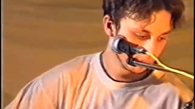 Ой то не вечер, то не вечер смотреть онлайн