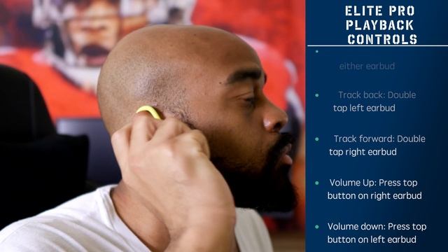 Melofun Elite PRO TWS Earbuds! смотреть онлайн