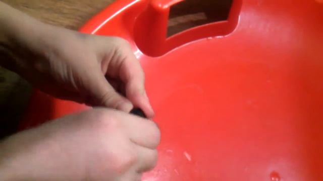 Я делаю лего-бей Сюрикен. смотреть онлайн