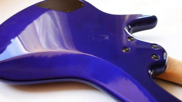 Gebrauchte Gitarre : Rock-Trio смотреть онлайн