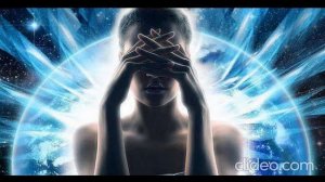 Что такое ОСОЗНАННЫЙ СОН ?