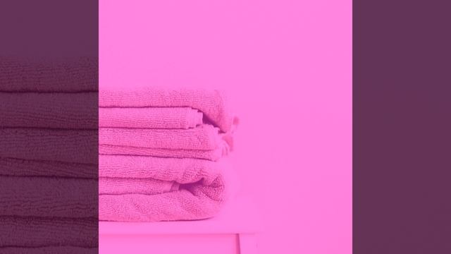 Видения (Успокаивающий) смотреть онлайн