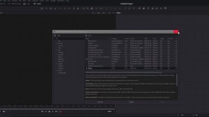 Как установить reactor в davinci resolve fusion