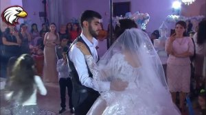 Езидская Свадьба Мураз и Элина