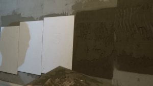 как класть плитку 5 способов укладки плитки какой способ лучше