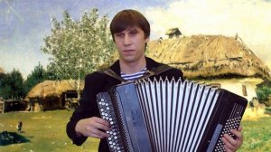 В память о Валерии Золотухине. "Надоело воевать"