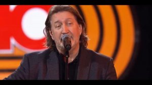 Видеоурок "Жанры вокальной музыки"