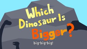 Tyrannosaurus Rex and More Best Dinosaur Songs | Dinosaur World | Compilation | JunyTony