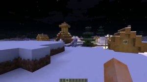 КТО ТАКАЯ ЗОМБИ ЛОШАДЬ Лошадь Скелет Майнкрафт Теория - MrGridlock перезолив с ютуба