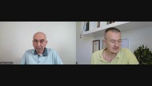 С чего начать изучать Веды?