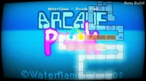 [ADOFAI Workshop] Arcade Punk by Waterflame (+ tutorials)