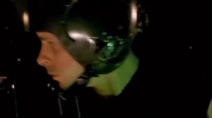 Mechwarrior 4 Vengeance Intro Upscale