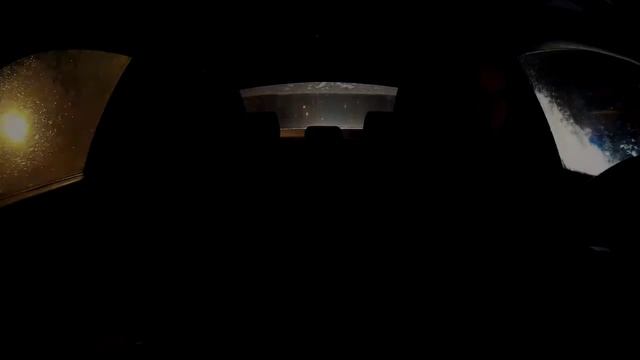 Филосов, рэпер, знаток анекдотов и просто весельчак - пассажир Яндекс такси смотреть онлайн