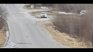 Chery Tiggo 7 Pro Как далеко срабатывает дистанционный запуск смотреть онлайн