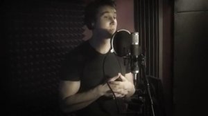 Стих "Сегодня Бог проснулся утром рано "