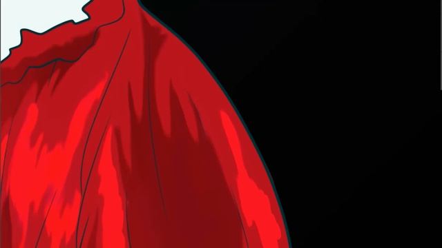 Как учиться в ВУЗе на очном и вечернем отделениях? Рассказы двух студентов смотреть онлайн