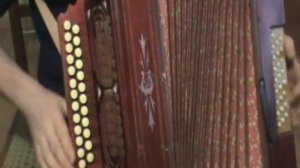 Кабы не было зимы с нотами в цифрах