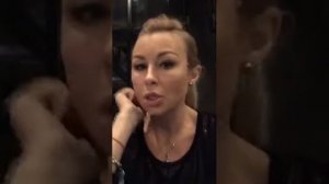 Ресторан Корюшка Спб