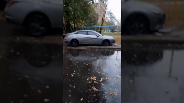 Объект 2/не закрыт, 3/не закрыт • Мои выходные, проверяем качество уборки в городе, #НеНоемРешаем смотреть онлайн