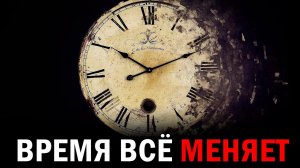 Бедность поможет стать богатым | Наполеон Хилл #мудрость