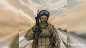 Премьера песни ТЫ ЗНАЕШЬ, МАМА...mp4