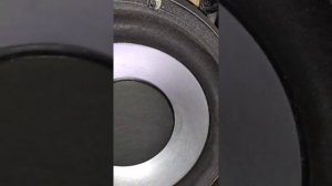 ►Разобрал Колонку С Panasonic SA-VK950 ☝? И ПРОВЕРИЛ НА ОМЫ НЧ И СЧ И ВЧ  ✓✔