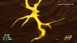 JAMES EARL CASH РАЗБИРАЕТ DOOM ETERNAL