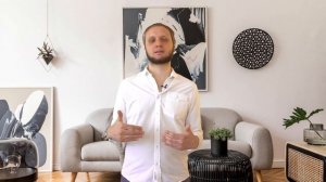 Жена хочет развода что делать? Если жена хочет развестись, а муж нет что делать?