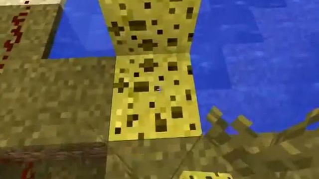 МЕХАНИЗМЫ:Машина удачи смотреть онлайн