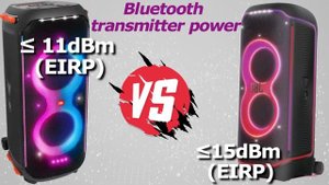 ?JBL PARTYBOX ULTIMATE VS JBL PARTYBOX 710 ? FULL SPECS & FEATURES COMPARISON!!