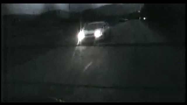 С ВРХ.wmv смотреть онлайн