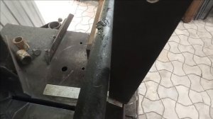 как рассчитать мост на нужную колею ( видос для тех кто в "ТАНКЕ" ) #Фсёпро100