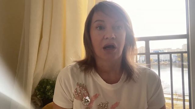 Нехватка воздуха смотреть онлайн