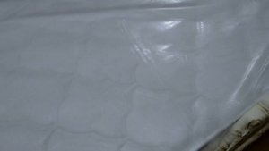 Спальня Венеция Классик крем Арида Мебель