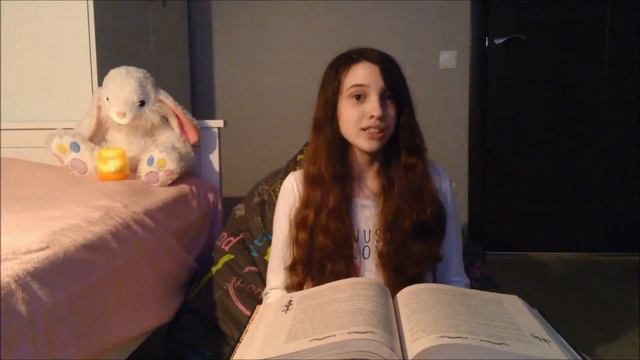 Неоправданный стыд за наши мечты смотреть онлайн