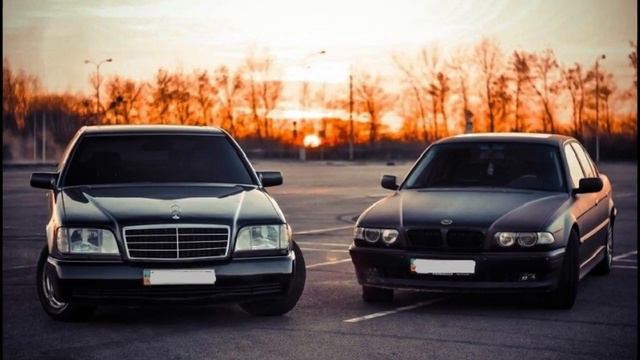 Mono св.с Dr.Up (Мосты) - Некому набрать смотреть онлайн