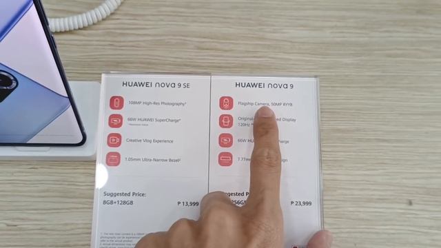 HUAWEI Price Drop Update 2023, Huawei Nova 9, 9 SE, Nova 10 Series, Nova Y90, Y70, Y61, Mate 50 Pro смотреть онлайн