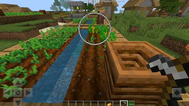 Поехал на дачу в Майнкрафт смотреть онлайн