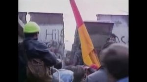 Почему распалась Югославия ?