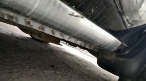 автомобиль ниссан патфайндер после замены порогов, арок и задних брызговиков, avtosh-service.ru