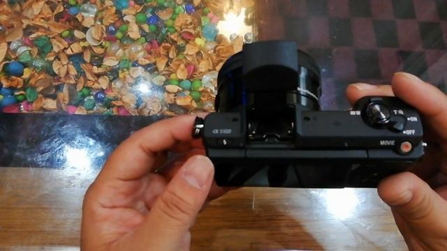 Sony A5100 DSLR review|| First Impressions||The Vlogging Camera? смотреть онлайн