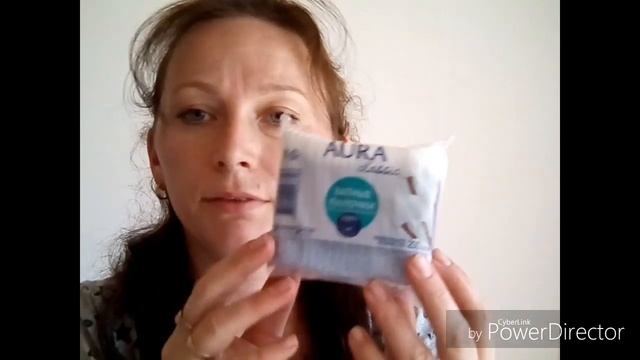 Новинки из ФИКС ПРАЙС смотреть онлайн