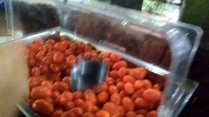 #33. Тропический лес ЯНОДА. Лучшая экскурсия на ХАЙНАНЕ!