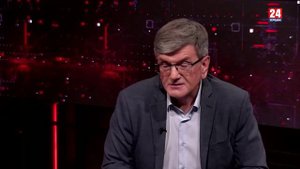 Интервью 24. Ян Латышев. Выпуск от 19.05.24
