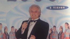 MARTEN YORGANTZ VIENS DANSER LE KOTCHARI