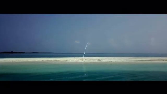 Как съездить на Мальдивы и сэкономить деньги смотреть онлайн