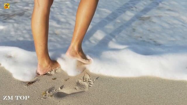 AxeeD - Your Perfume