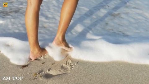 AxeeD - Your Perfume