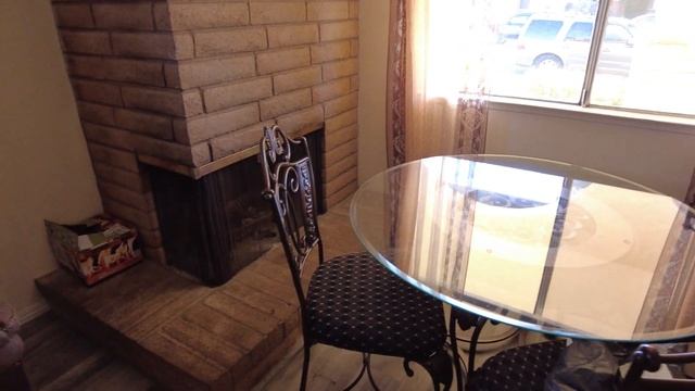 Мой первый дом в США смотреть онлайн